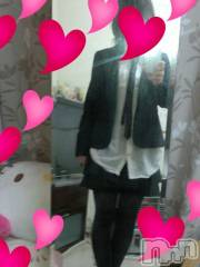 新潟デリヘル人妻不倫処　桃屋　新潟店(ヒトヅマフリンドコロモモヤ) みこと殿方の女神(48)の10月30日写メブログ「目覚まし時計( ; ゜Д゜)」