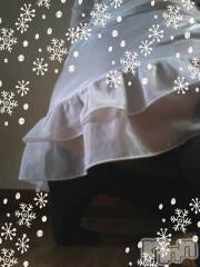 新潟デリヘル人妻不倫処　桃屋　新潟店(ヒトヅマフリンドコロモモヤ) みこと殿方の女神(48)の2月17日写メブログ「ちょっと風邪気味～」