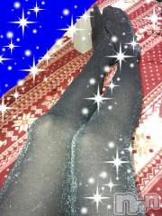 新潟デリヘル人妻不倫処　桃屋　新潟店(ヒトヅマフリンドコロモモヤ) みこと殿方の女神(48)の2月19日写メブログ「おはよー(・∀・)」