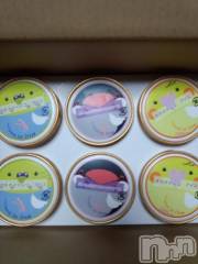 新潟デリヘル人妻不倫処　桃屋　新潟店(ヒトヅマフリンドコロモモヤ) みこと殿方の女神(48)の4月7日写メブログ「久しぶり(o^^o)」