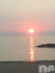 新潟デリヘル人妻不倫処　桃屋　新潟店(ヒトヅマフリンドコロモモヤ) みこと殿方の女神(48)の7月30日写メブログ「やっぱり(^◇^;)」