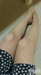 新潟デリヘル人妻不倫処　桃屋　新潟店(ヒトヅマフリンドコロモモヤ) みこと殿方の女神(48)の9月8日写メブログ「ちょっと体調不良(*^^*)」