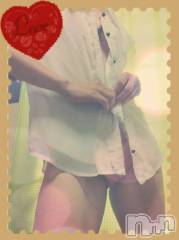 新潟デリヘル人妻不倫処　桃屋　新潟店(ヒトヅマフリンドコロモモヤ) みこと殿方の女神(48)の9月17日写メブログ「わがまま(；￣Д￣）？」