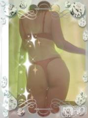 新潟デリヘル人妻不倫処　桃屋　新潟店(ヒトヅマフリンドコロモモヤ) みこと殿方の女神(48)の10月1日写メブログ「レシート！Σ(×_×;)!」