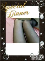 新潟デリヘル人妻不倫処　桃屋　新潟店(ヒトヅマフリンドコロモモヤ) みこと殿方の女神(48)の10月8日写メブログ「おはよ(