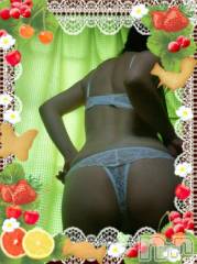 新潟デリヘル人妻不倫処　桃屋　新潟店(ヒトヅマフリンドコロモモヤ) みこと殿方の女神(48)の4月2日写メブログ「明日出勤」