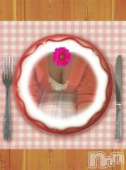 新潟デリヘル人妻不倫処　桃屋　新潟店(ヒトヅマフリンドコロモモヤ) みこと殿方の女神(48)の4月27日写メブログ「4月27日 16時26分の写メブログ」