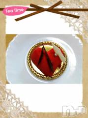 新潟デリヘル人妻不倫処　桃屋　新潟店(ヒトヅマフリンドコロモモヤ) みこと殿方の女神(48)の5月25日写メブログ「(^^)v」