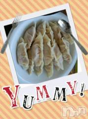 新潟デリヘル人妻不倫処　桃屋　新潟店(ヒトヅマフリンドコロモモヤ) みこと殿方の女神(48)の6月10日写メブログ「餃子25個」