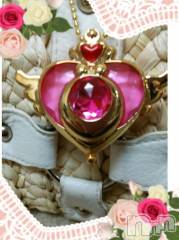 新潟デリヘル人妻不倫処　桃屋　新潟店(ヒトヅマフリンドコロモモヤ) みこと殿方の女神(48)の6月22日写メブログ「月野うさぎ」