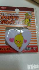 新潟デリヘル人妻不倫処　桃屋　新潟店(ヒトヅマフリンドコロモモヤ) みこと殿方の女神(48)の2月3日写メブログ「昨日の愚痴を聞いて欲しいかも」