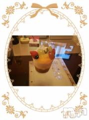 新潟デリヘル人妻不倫処　桃屋　新潟店(ヒトヅマフリンドコロモモヤ) みこと殿方の女神(48)の8月17日写メブログ「(^o^)」