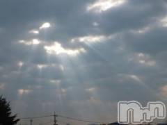 新潟デリヘル人妻不倫処　桃屋　新潟店(ヒトヅマフリンドコロモモヤ) みこと殿方の女神(48)の9月8日写メブログ「(^-^)」