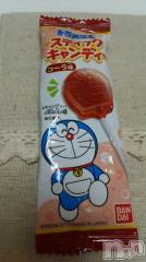 新潟デリヘル人妻不倫処　桃屋　新潟店(ヒトヅマフリンドコロモモヤ) みこと殿方の女神(48)の10月5日写メブログ「(^○^)」