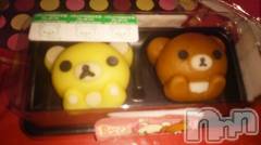 新潟デリヘル人妻不倫処　桃屋　新潟店(ヒトヅマフリンドコロモモヤ) みこと殿方の女神(48)の11月2日写メブログ「さて、あともー少し」