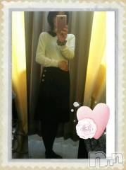 新潟人妻デリヘル人妻不倫処　桃屋　新潟店(ヒトヅマフリンドコロモモヤ) みこと殿方の女神(48)の12月7日写メブログ「香り(^o^)」