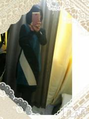 新潟人妻デリヘル人妻不倫処　桃屋　新潟店(ヒトヅマフリンドコロモモヤ) みこと殿方の女神(48)の12月19日写メブログ「(^w^)」