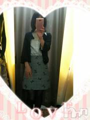 新潟デリヘル人妻不倫処　桃屋　新潟店(ヒトヅマフリンドコロモモヤ) みこと殿方の女神(48)の2月3日写メブログ「(^-^)v」