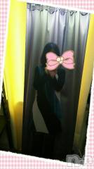 新潟デリヘル人妻不倫処　桃屋　新潟店(ヒトヅマフリンドコロモモヤ) みこと殿方の女神(48)の2月22日写メブログ「(