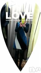 新潟デリヘル人妻不倫処　桃屋　新潟店(ヒトヅマフリンドコロモモヤ) みこと殿方の女神(48)の3月6日写メブログ「3月6日 01時00分の写メブログ」