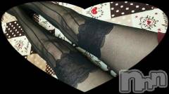 新潟デリヘル人妻不倫処　桃屋　新潟店(ヒトヅマフリンドコロモモヤ) みこと殿方の女神(48)の3月13日写メブログ「おはよ」