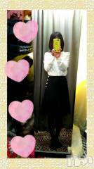 新潟人妻デリヘル人妻不倫処　桃屋　新潟店(ヒトヅマフリンドコロモモヤ) みこと殿方の女神(48)の3月17日写メブログ「SUPER☆FRIDAY」