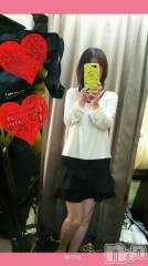 新潟人妻デリヘル人妻不倫処　桃屋　新潟店(ヒトヅマフリンドコロモモヤ) みこと殿方の女神(48)の3月20日写メブログ「(^-^)」