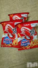 新潟デリヘル人妻不倫処　桃屋　新潟店(ヒトヅマフリンドコロモモヤ) みこと殿方の女神(48)の7月12日写メブログ「美味いなぁ」