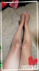 新潟デリヘル人妻不倫処　桃屋　新潟店(ヒトヅマフリンドコロモモヤ) みこと殿方の女神(48)の8月25日写メブログ「延長します」