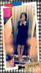 新潟デリヘル人妻不倫処　桃屋　新潟店(ヒトヅマフリンドコロモモヤ) みこと殿方の女神(48)の9月13日写メブログ「(´・ω・`)」