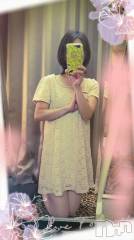 新潟デリヘル人妻不倫処　桃屋　新潟店(ヒトヅマフリンドコロモモヤ) みこと殿方の女神(48)の9月25日写メブログ「♪ヽ(´▽｀)/」