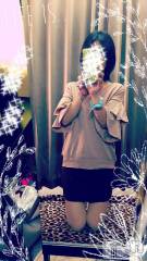 新潟デリヘル人妻不倫処　桃屋　新潟店(ヒトヅマフリンドコロモモヤ) みこと殿方の女神(48)の9月27日写メブログ「つぶやき～」