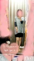 新潟デリヘル人妻不倫処　桃屋　新潟店(ヒトヅマフリンドコロモモヤ) みこと殿方の女神(48)の10月5日写メブログ「明日」