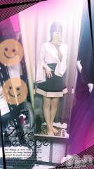 新潟デリヘル人妻不倫処　桃屋　新潟店(ヒトヅマフリンドコロモモヤ) みこと殿方の女神(48)の11月17日写メブログ「♪ヽ(´▽｀)/」