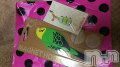 新潟デリヘル人妻不倫処　桃屋　新潟店(ヒトヅマフリンドコロモモヤ) みこと殿方の女神(48)の11月22日写メブログ「♪ヽ(´▽｀)/」