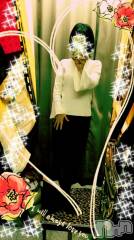 新潟デリヘル人妻不倫処　桃屋　新潟店(ヒトヅマフリンドコロモモヤ) みこと殿方の女神(48)の12月4日写メブログ「(;つД｀)」