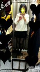 新潟デリヘル人妻不倫処　桃屋　新潟店(ヒトヅマフリンドコロモモヤ) みこと殿方の女神(48)の12月6日写メブログ「雪」