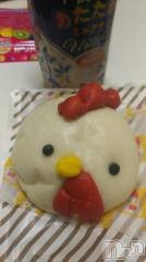 新潟デリヘル人妻不倫処　桃屋　新潟店(ヒトヅマフリンドコロモモヤ) みこと殿方の女神(48)の1月3日写メブログ「初出勤」