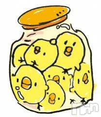 新潟デリヘル人妻不倫処　桃屋　新潟店(ヒトヅマフリンドコロモモヤ) みこと殿方の女神(48)の1月15日写メブログ「( ・∇・)」