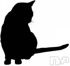 新潟デリヘル人妻不倫処　桃屋　新潟店(ヒトヅマフリンドコロモモヤ) みこと殿方の女神(48)の1月29日写メブログ「(*￣∇￣)ノ」