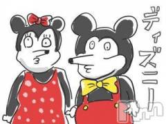 新潟デリヘル人妻不倫処　桃屋　新潟店(ヒトヅマフリンドコロモモヤ) みこと殿方の女神(48)の4月8日写メブログ「こんにちわ」