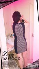 新潟デリヘル人妻不倫処　桃屋　新潟店(ヒトヅマフリンドコロモモヤ) みこと殿方の女神(48)の7月5日写メブログ「先程」