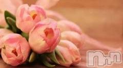 新潟デリヘル人妻不倫処　桃屋　新潟店(ヒトヅマフリンドコロモモヤ) みこと殿方の女神(48)の4月9日写メブログ「こんにちは」