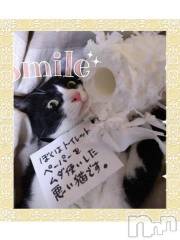 新潟デリヘル人妻不倫処　桃屋　新潟店(ヒトヅマフリンドコロモモヤ) みこと殿方の女神(48)の4月12日写メブログ「悪顔」