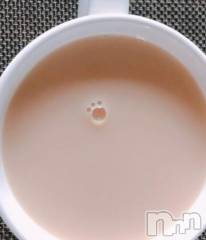 新潟デリヘル人妻不倫処　桃屋　新潟店(ヒトヅマフリンドコロモモヤ) みこと殿方の女神(48)の6月23日写メブログ「にゃばしら」