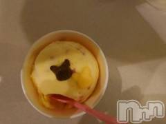 新潟人妻デリヘル人妻不倫処　桃屋　新潟店(ヒトヅマフリンドコロモモヤ) みこと殿方の女神(48)の8月18日写メブログ「サーティワン」