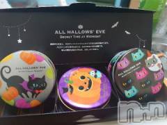 新潟デリヘル人妻不倫処　桃屋　新潟店(ヒトヅマフリンドコロモモヤ) みこと殿方の女神(48)の10月8日写メブログ「ハロウィン」