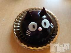 新潟デリヘル人妻不倫処　桃屋　新潟店(ヒトヅマフリンドコロモモヤ) みこと殿方の女神(48)の10月21日写メブログ「風が」