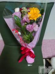 新潟デリヘル人妻不倫処　桃屋　新潟店(ヒトヅマフリンドコロモモヤ) みこと殿方の女神(48)の5月11日写メブログ「ありがとう」