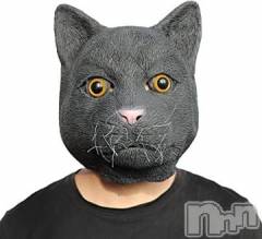 新潟デリヘル人妻不倫処　桃屋　新潟店(ヒトヅマフリンドコロモモヤ) みこと殿方の女神(48)の5月13日写メブログ「マスク」